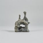1414 5317 Skulptur